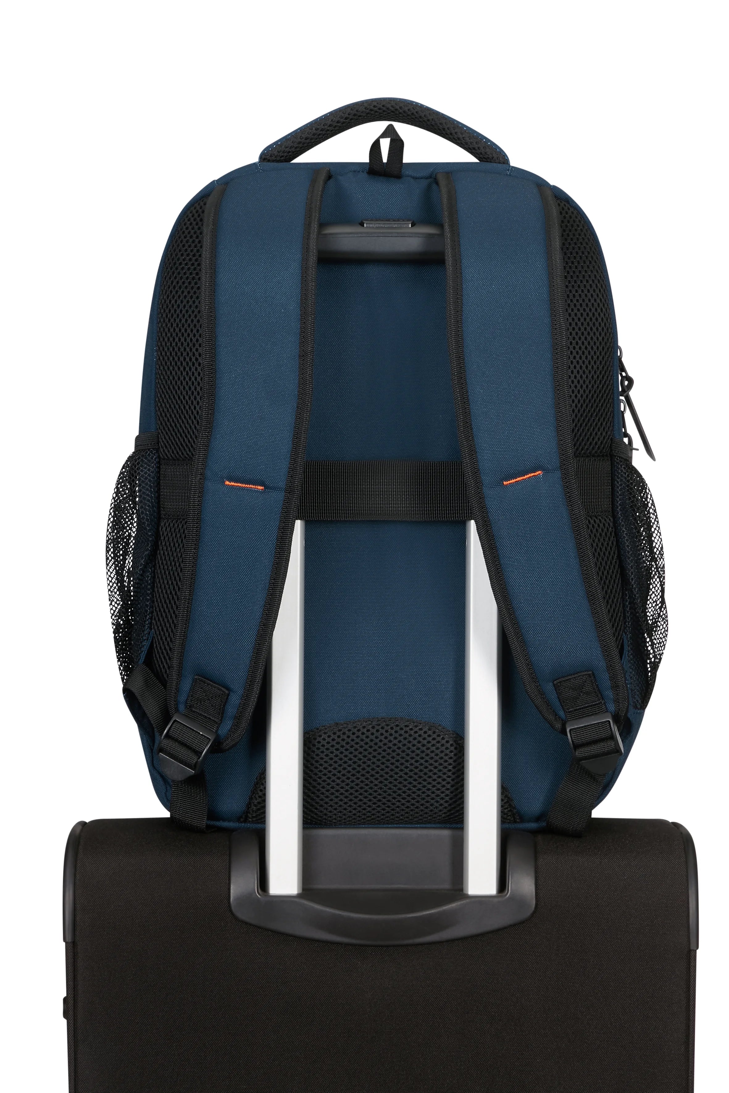 American Tourister plecak na laptop 15.6" Urban Groove UG12 Dark Navy