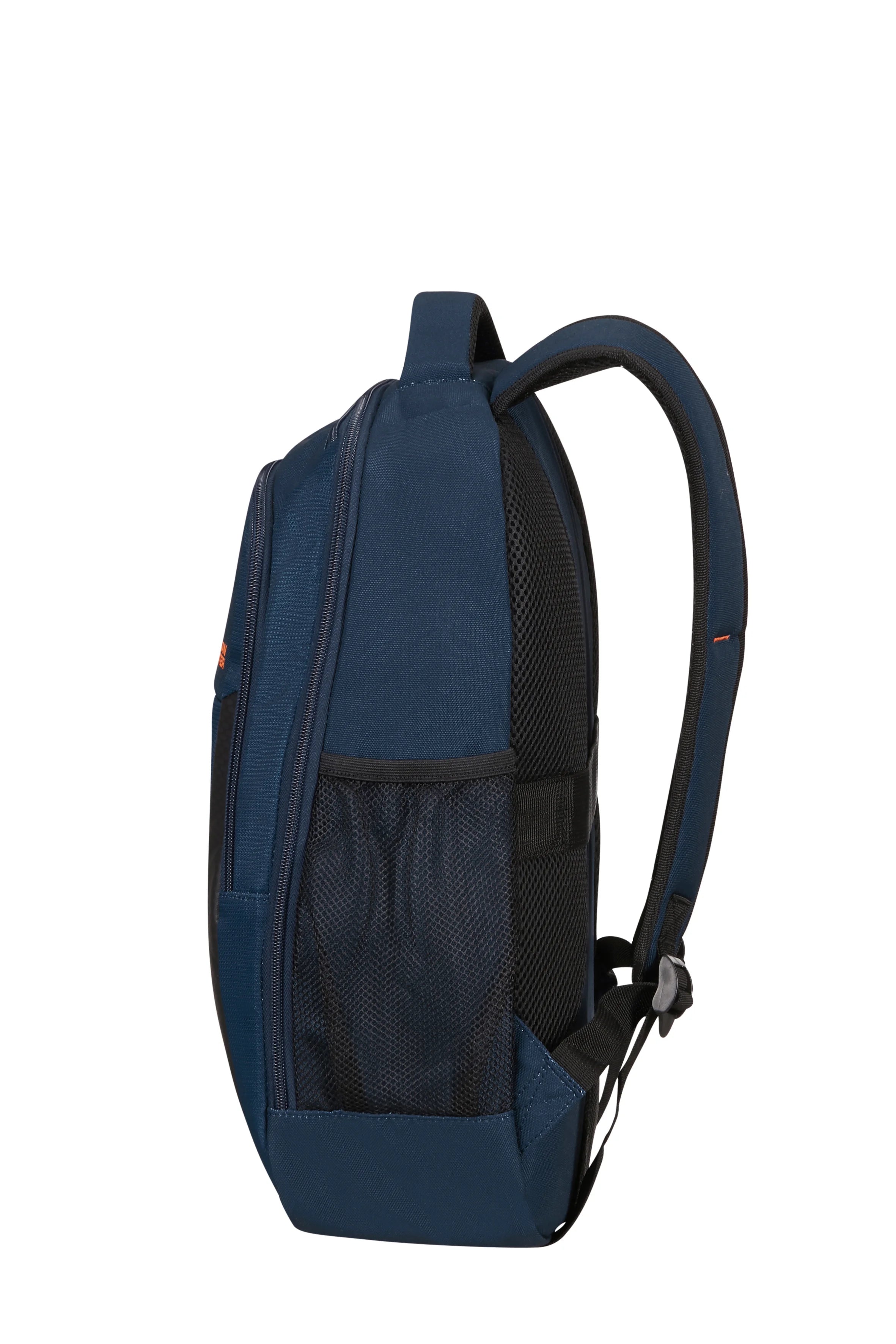 American Tourister plecak na laptop 15.6" Urban Groove UG12 Dark Navy