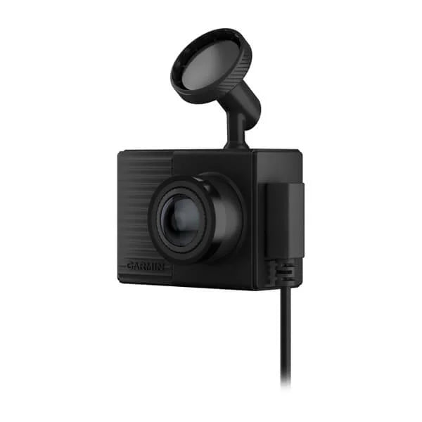 Garmin Dash Cam Tandem