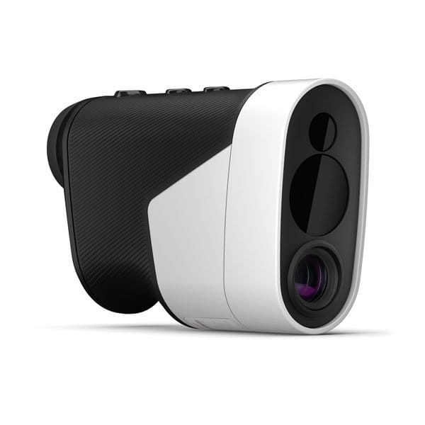 Garmin Approach® Z82 Golfowy dalmierz laserowy z GPS
