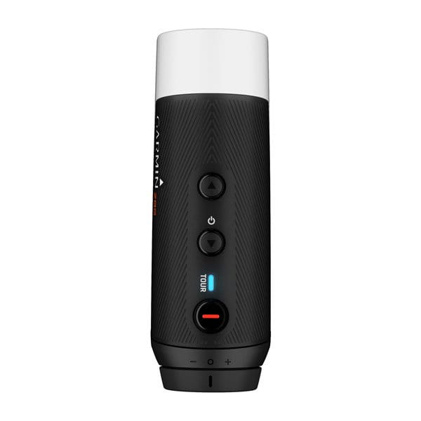 Garmin Approach® Z82 Golfowy dalmierz laserowy z GPS