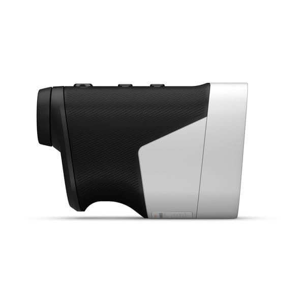 Garmin Approach® Z82 Golfowy dalmierz laserowy z GPS