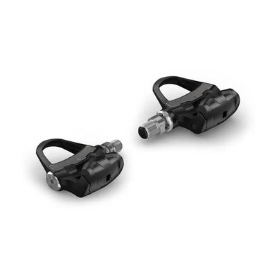 Garmin miernik mocy Rally RK100