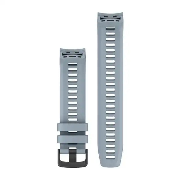 Garmin silikonowy pasek do serii Instinct - 22 mm