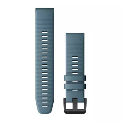 Garmin pasek Fenix 6 QuickFit 22mm