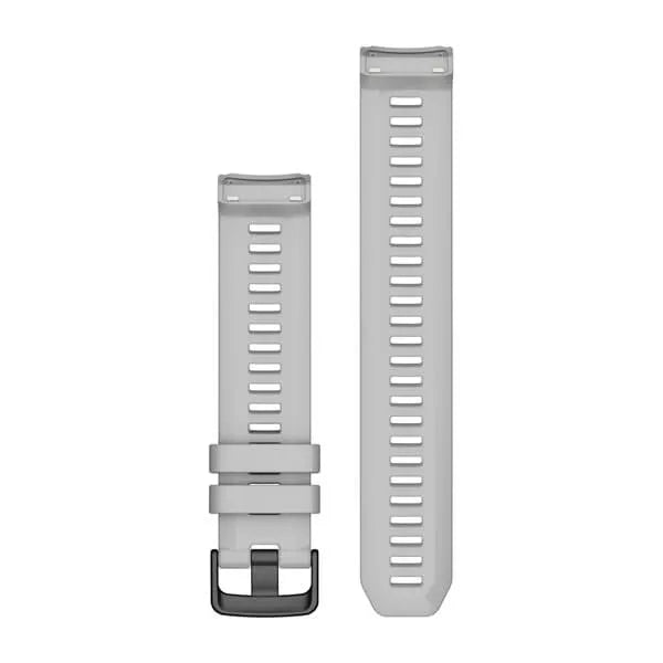 Garmin silikonowy pasek do serii Instinct 2 - 22 mm