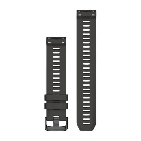 Garmin silikonowy pasek do serii Instinct 2 - 22 mm