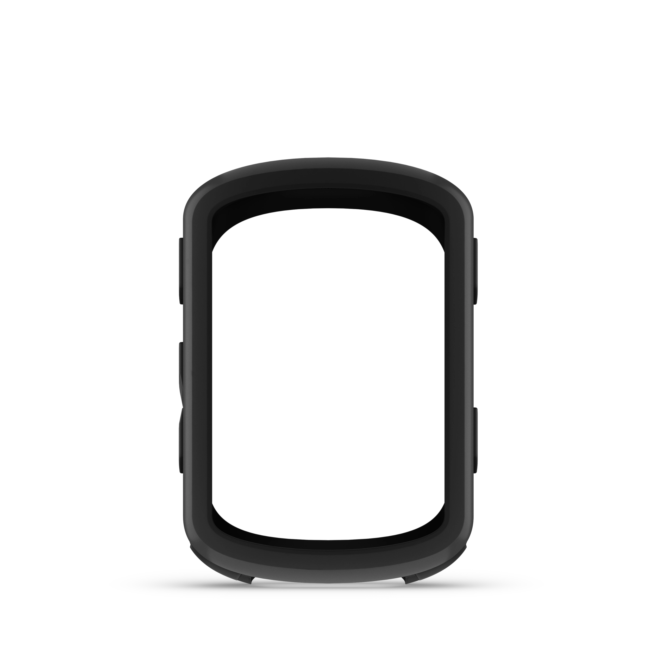 Garmin Etui silikonowe Garmin Edge 540/840 Czarne