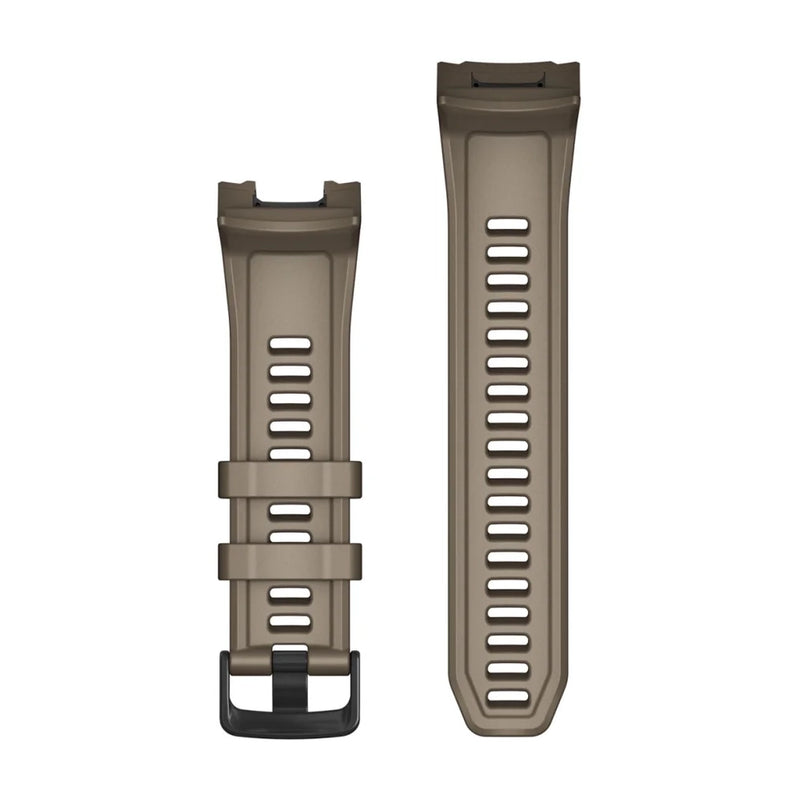 Garmin silikonowy pasek do zegarka Instinct 2X 26mm