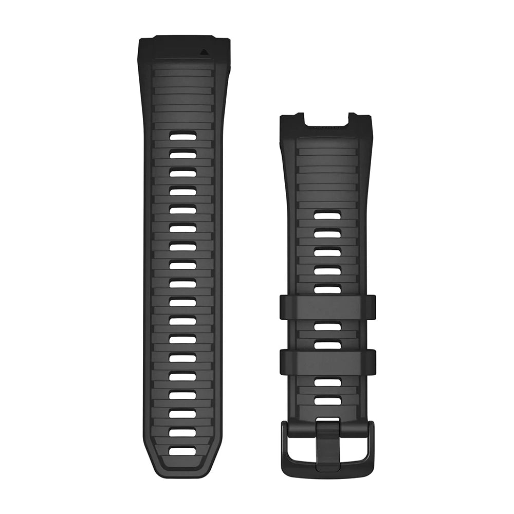 Garmin silikonowy pasek do zegarka Instinct 2X 26mm