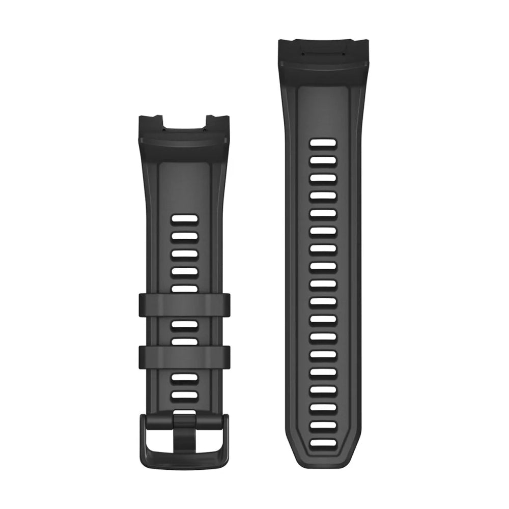 Garmin silikonowy pasek do zegarka Instinct 2X 26mm