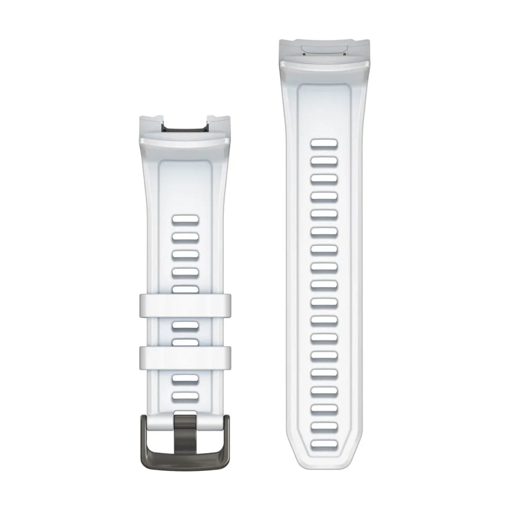 Garmin silikonowy pasek do zegarka Instinct 2X 26mm