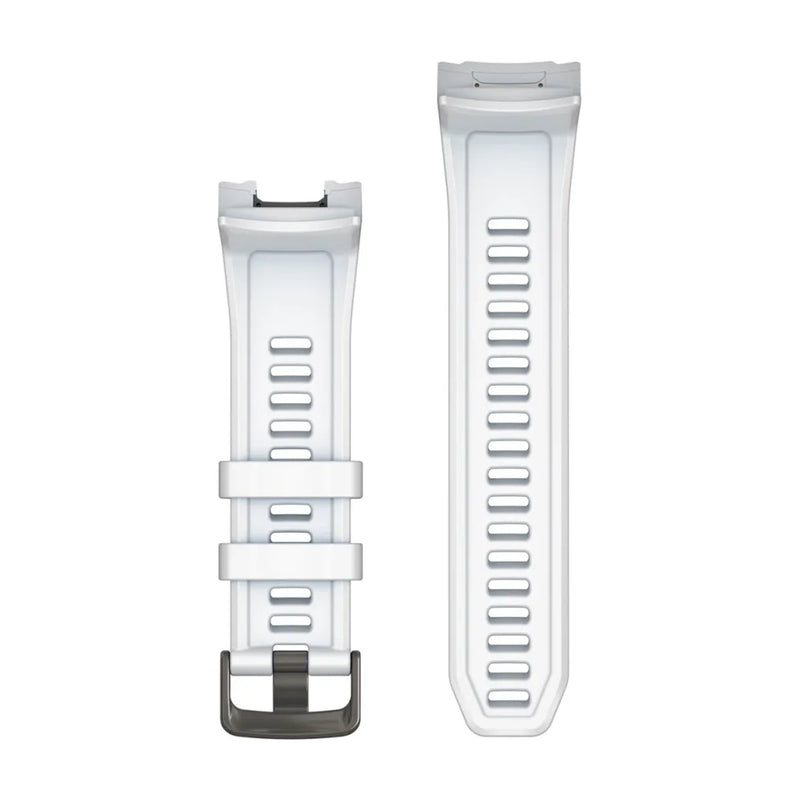 Garmin silikonowy pasek do zegarka Instinct 2X 26mm