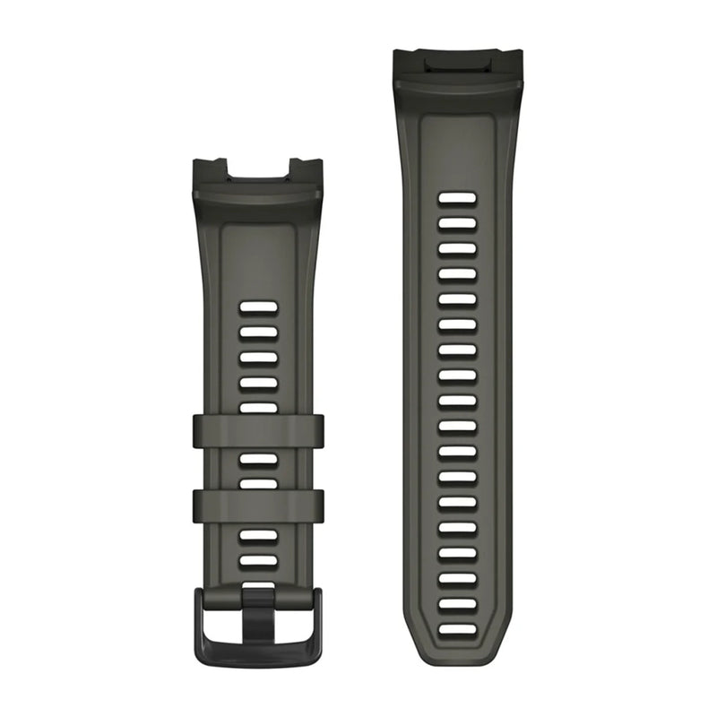 Garmin silikonowy pasek do zegarka Instinct 2X 26mm