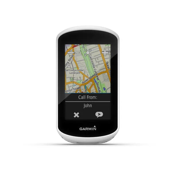 Garmin Edge Explore licznik rowerowy z GPS