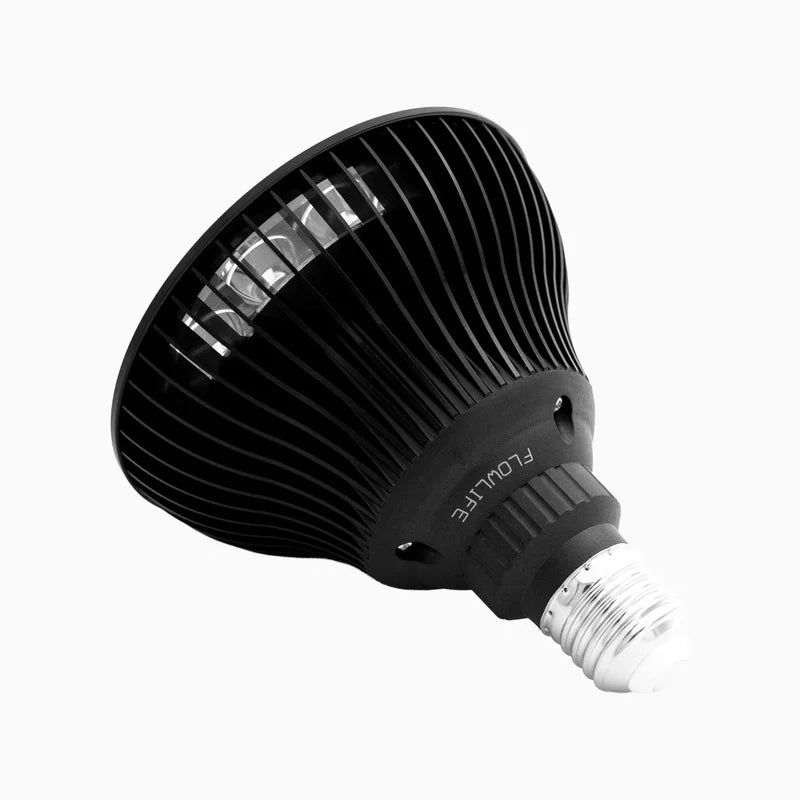 Flowlife Flowlight Bulb 50 Six Waves – Żarówka LED do fototerapii z sześcioma długościami fali