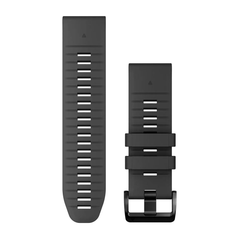 Garmin pasek silikonowy QuickFit 26mm