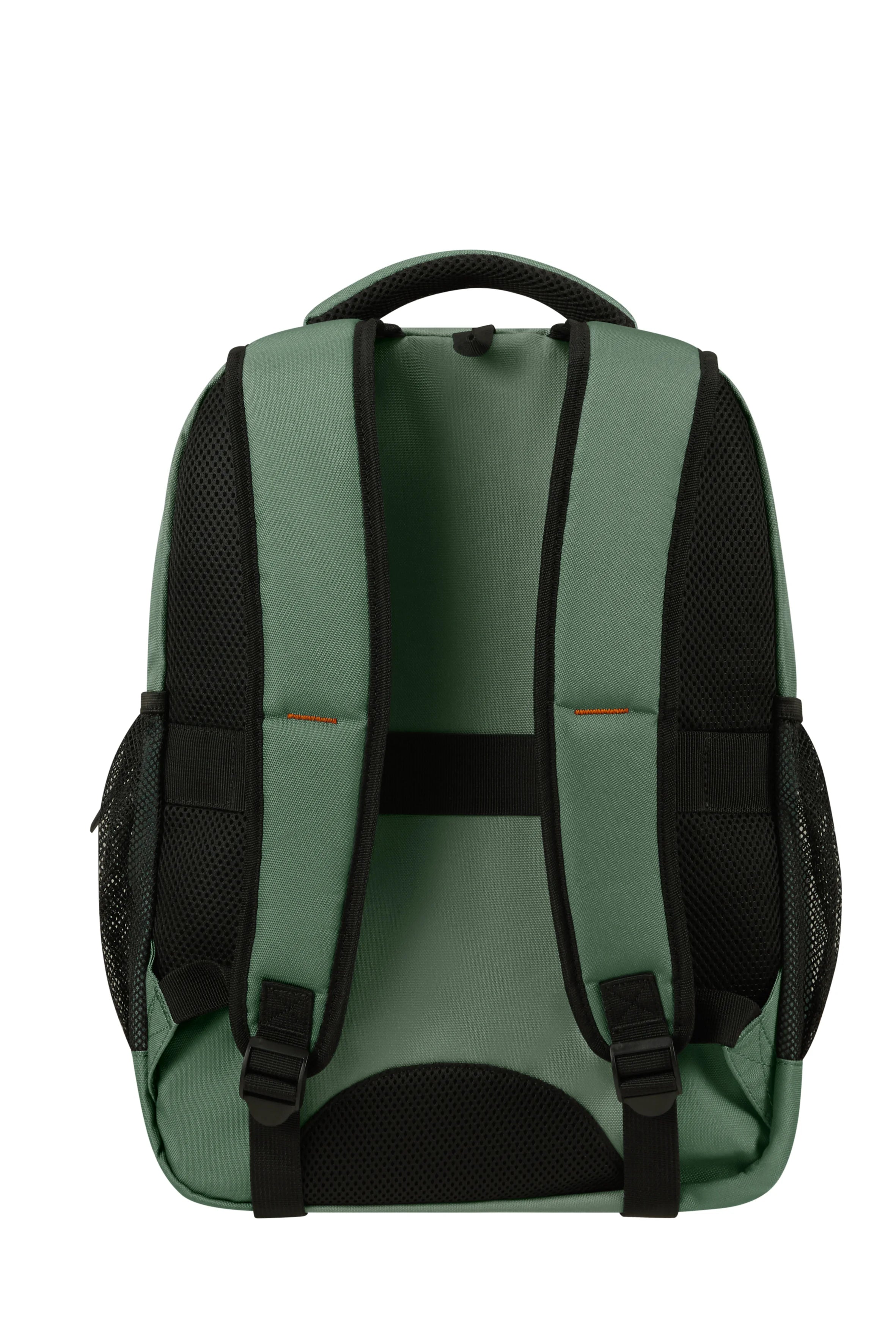 American Tourister plecak na laptop 15.6" Urban Groove UG12 Urban Green