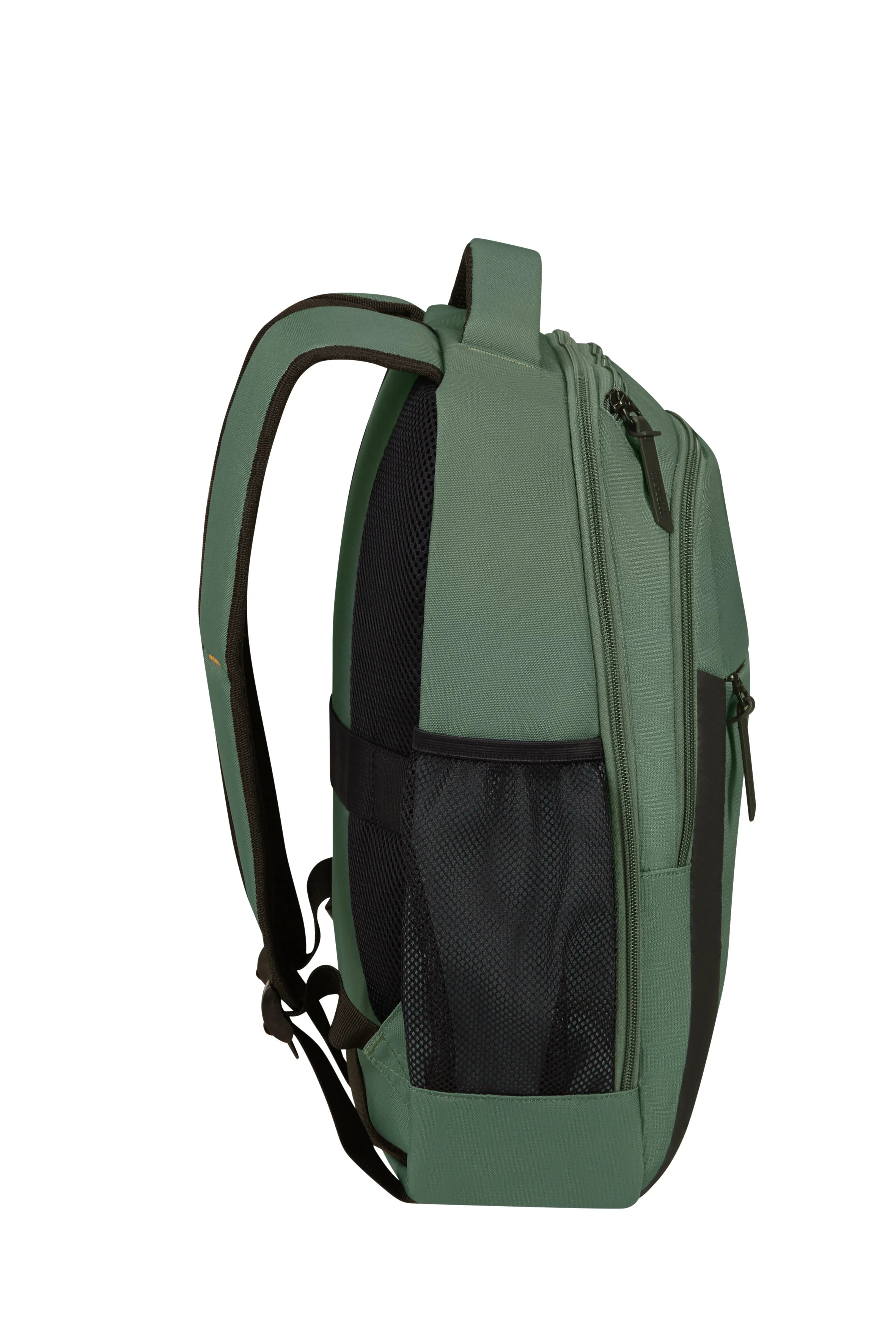 American Tourister plecak na laptop 15.6" Urban Groove UG12 Urban Green