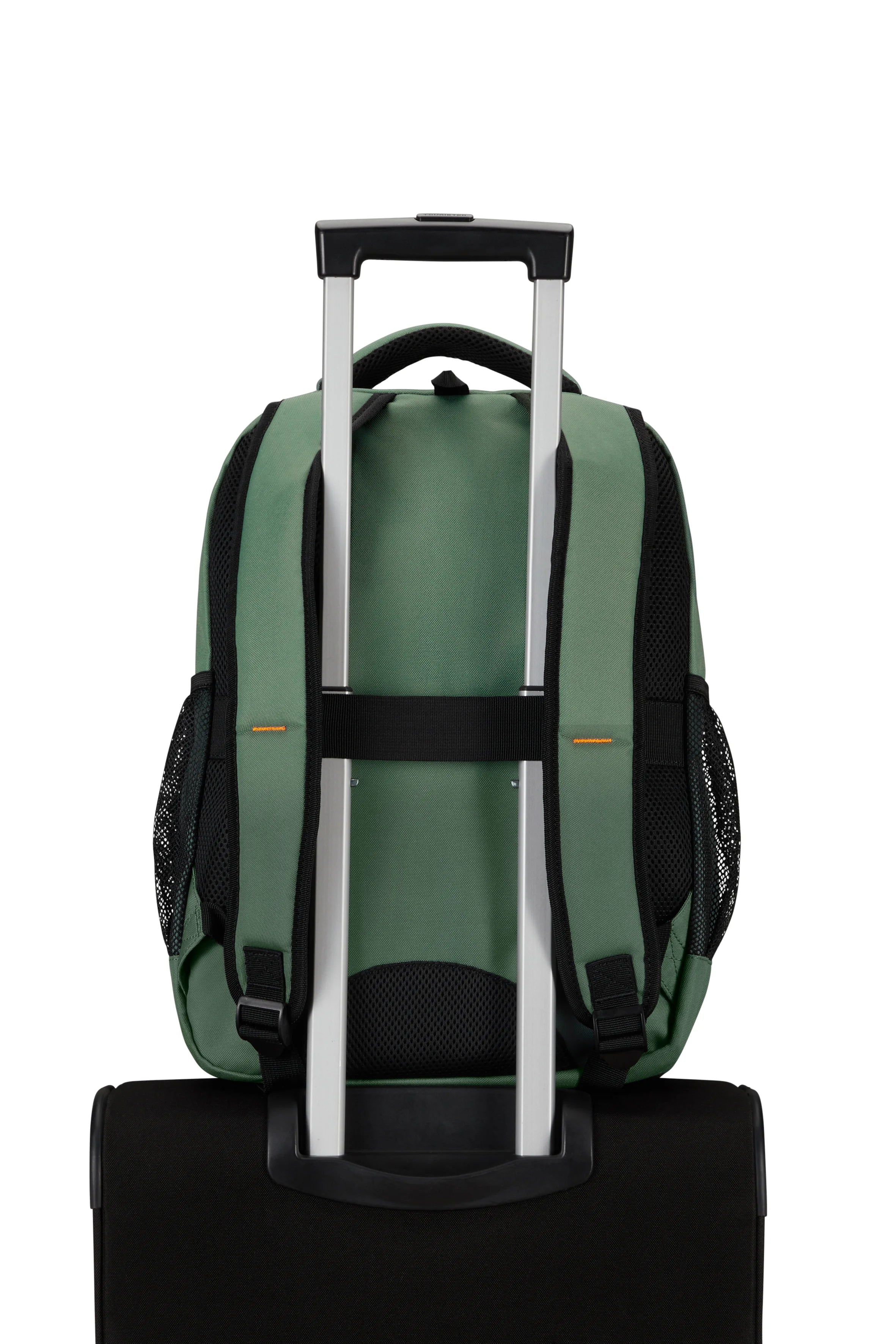 American Tourister plecak na laptop 15.6" Urban Groove UG12 Urban Green