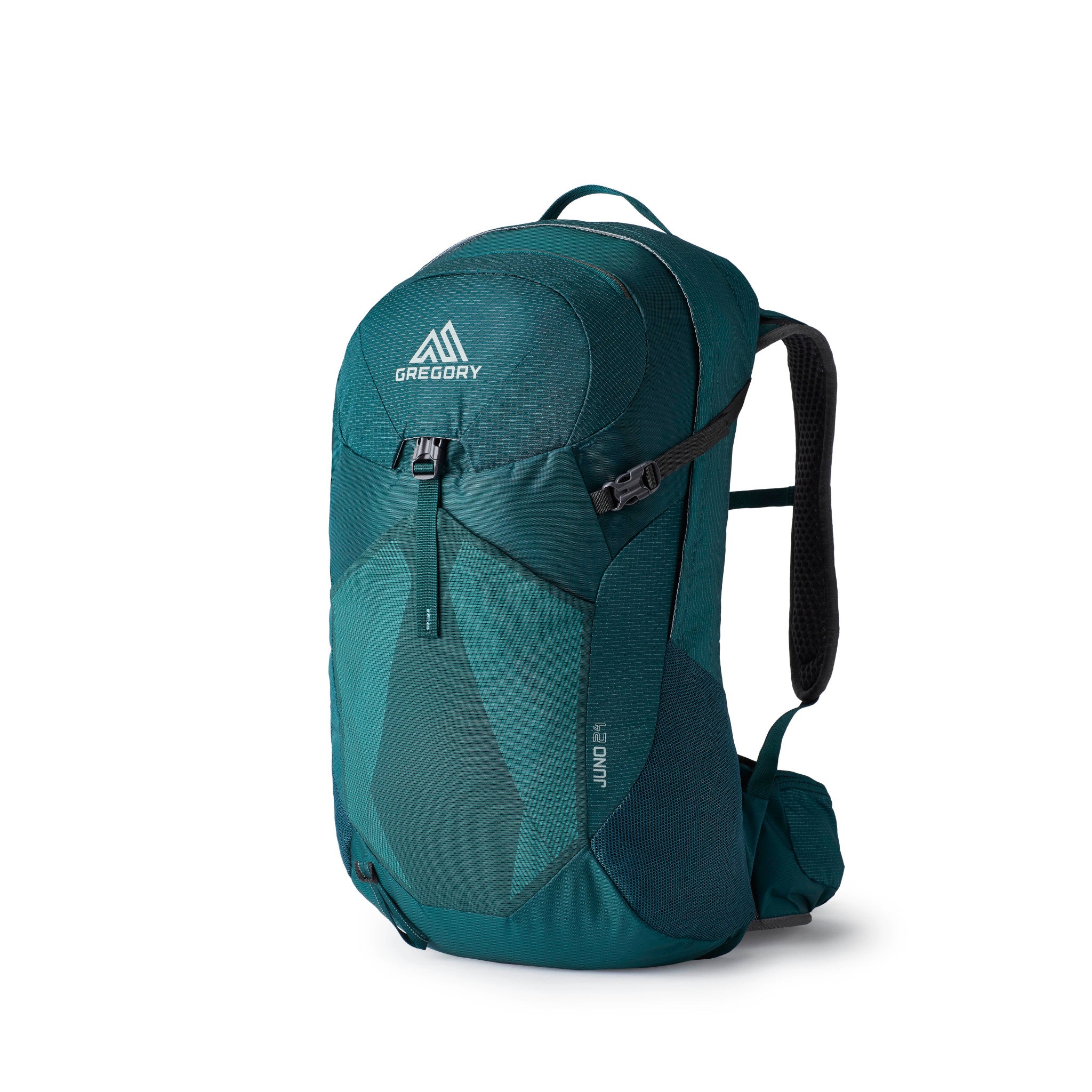 Gregory Juno 24 – plecak turystyczny, 24 L, Emerald Green