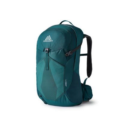 Gregory Juno 24 – plecak turystyczny, 24 L, Emerald Green