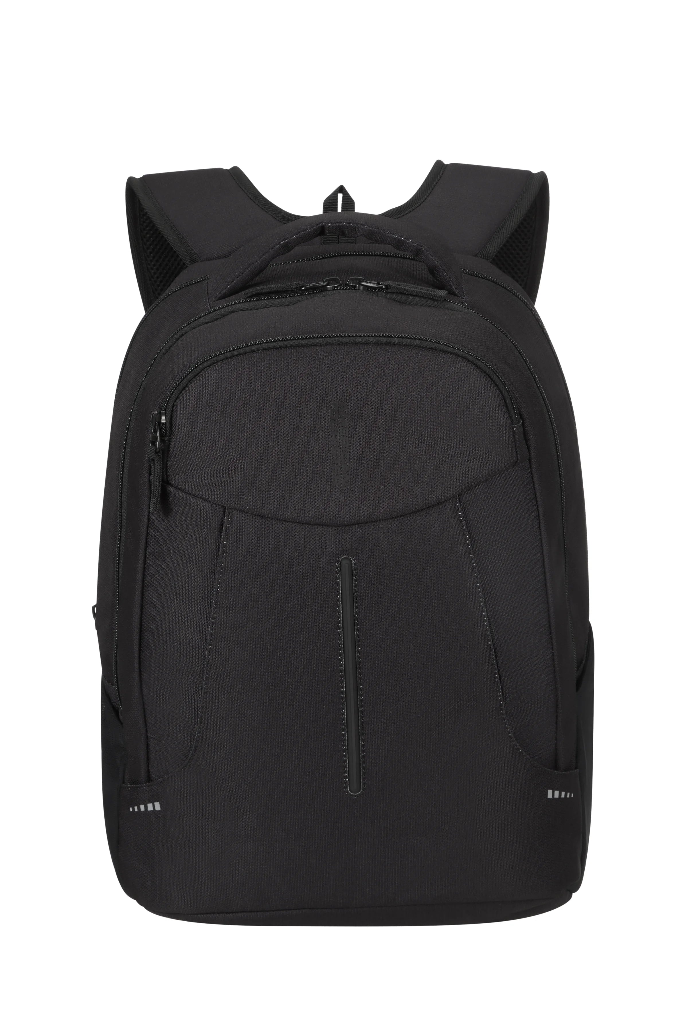 American Tourister plecak na laptop 15.6" Urban Groove UNI Czarny