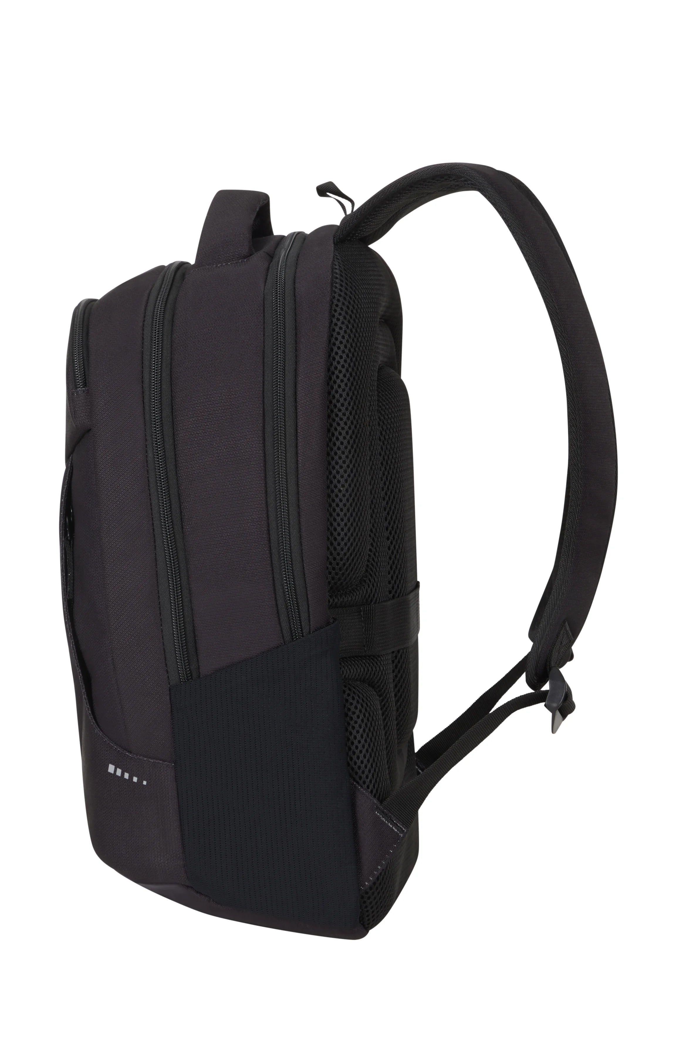 American Tourister plecak na laptop 15.6" Urban Groove UNI Czarny