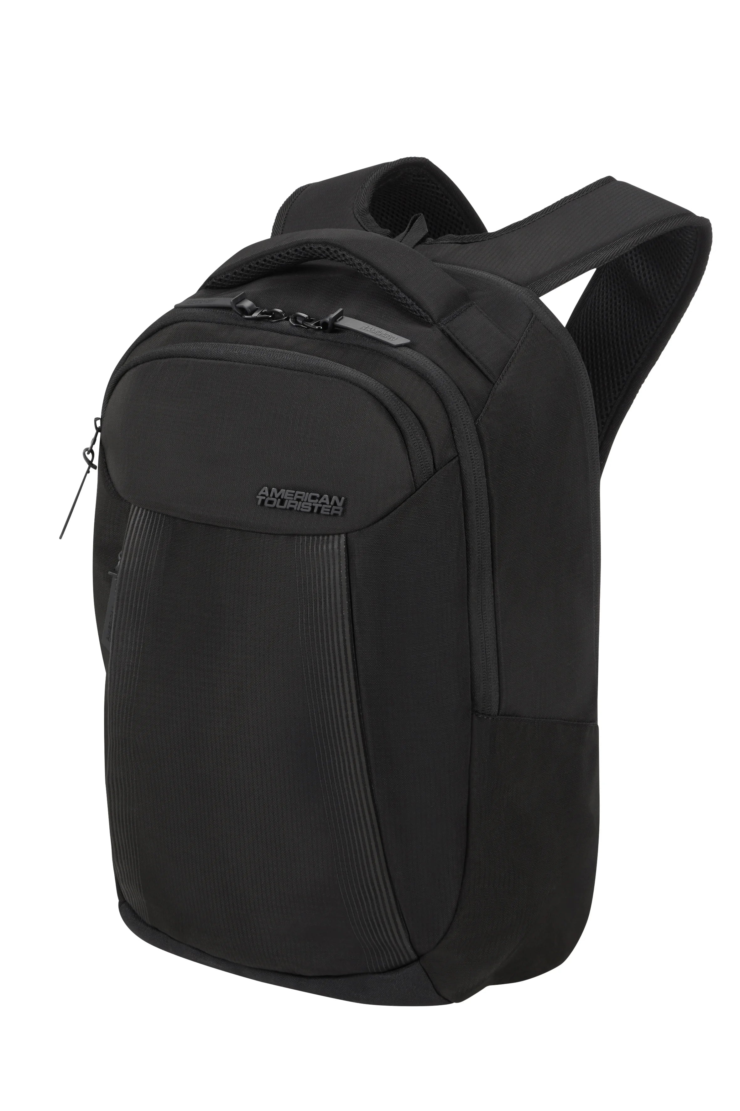 American Tourister plecak na laptop 15.6" Urban Groove UG15 Czarny