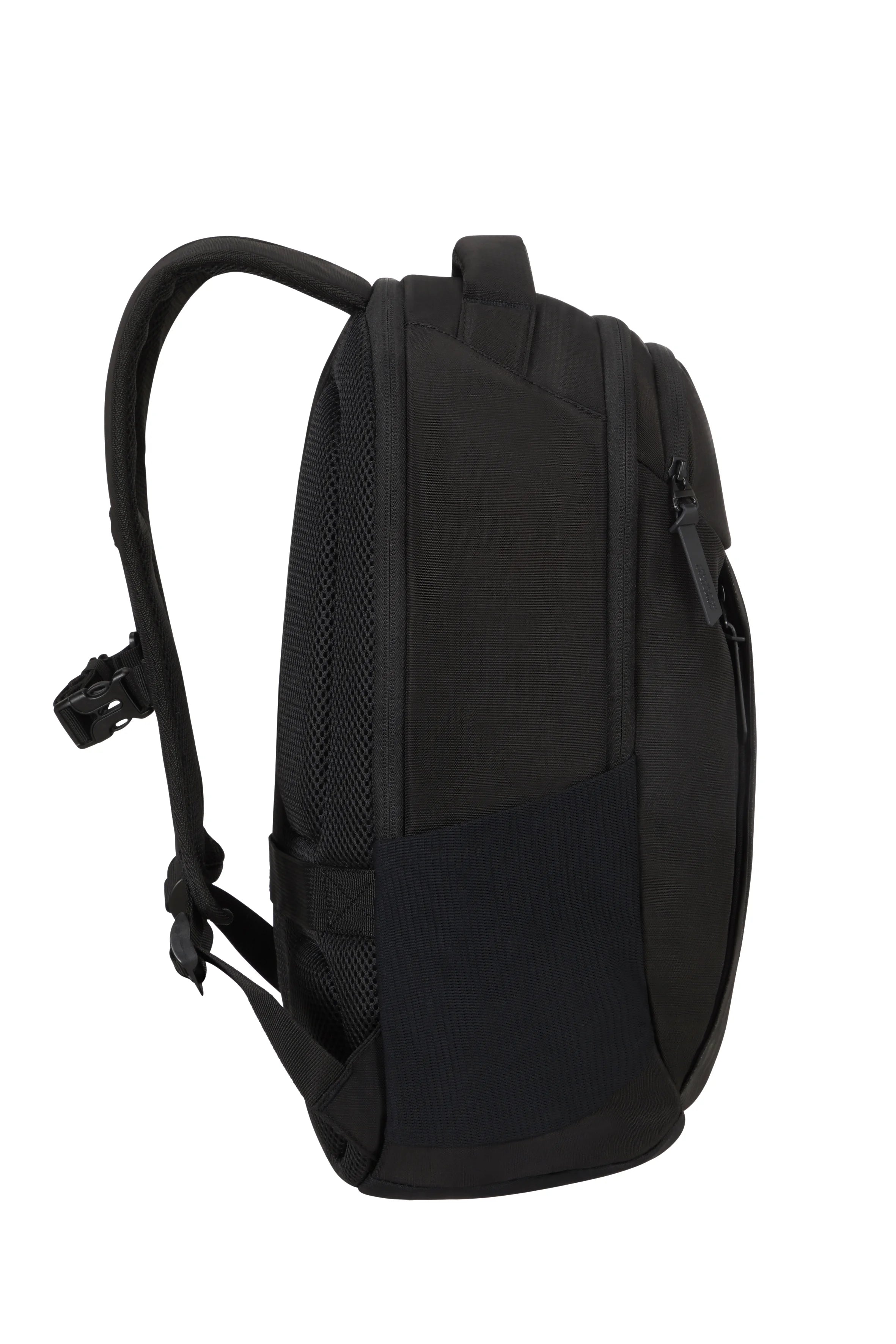 American Tourister plecak na laptop 15.6" Urban Groove UG15 Czarny