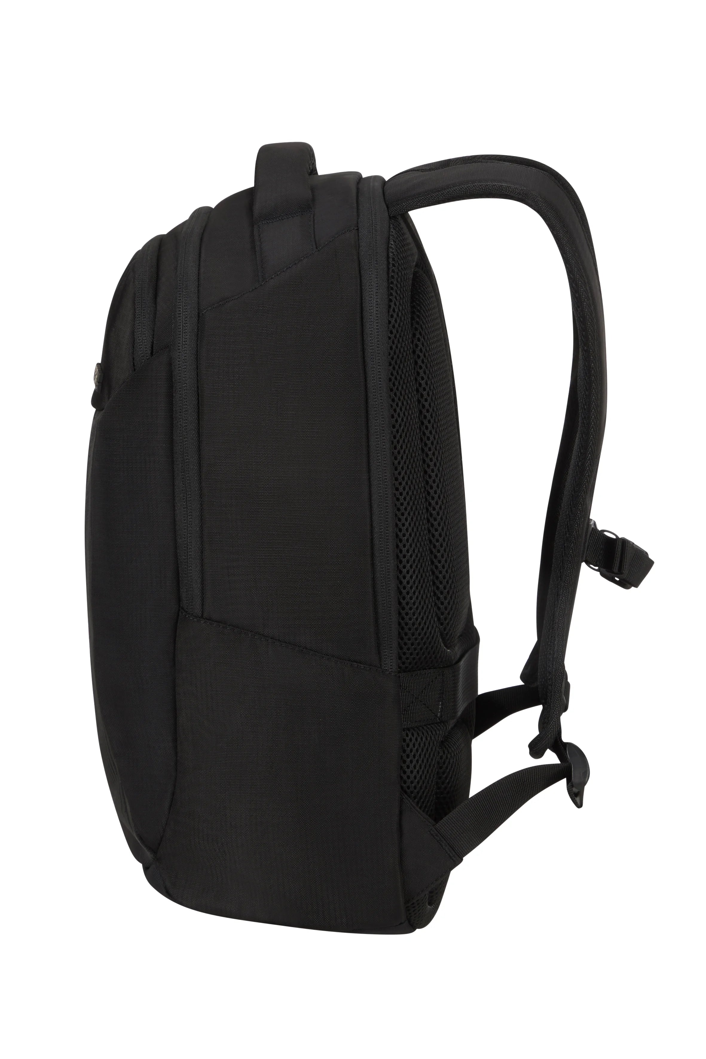 American Tourister plecak na laptop 15.6" Urban Groove UG15 Czarny