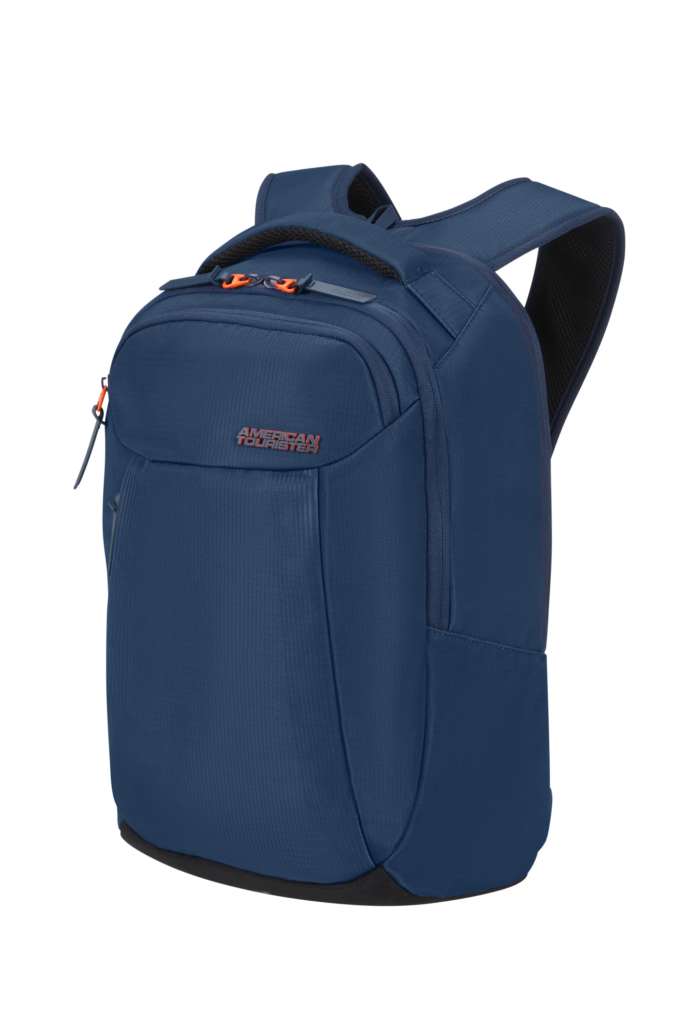 American Tourister plecak na laptop 15.6" Urban Groove UG15 Granatowy