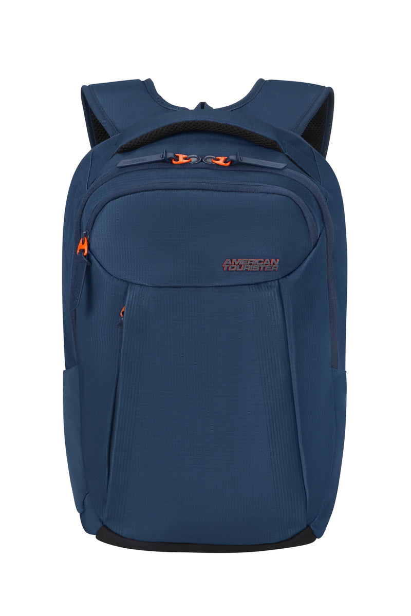American Tourister plecak na laptop 15.6" Urban Groove UG15 Granatowy