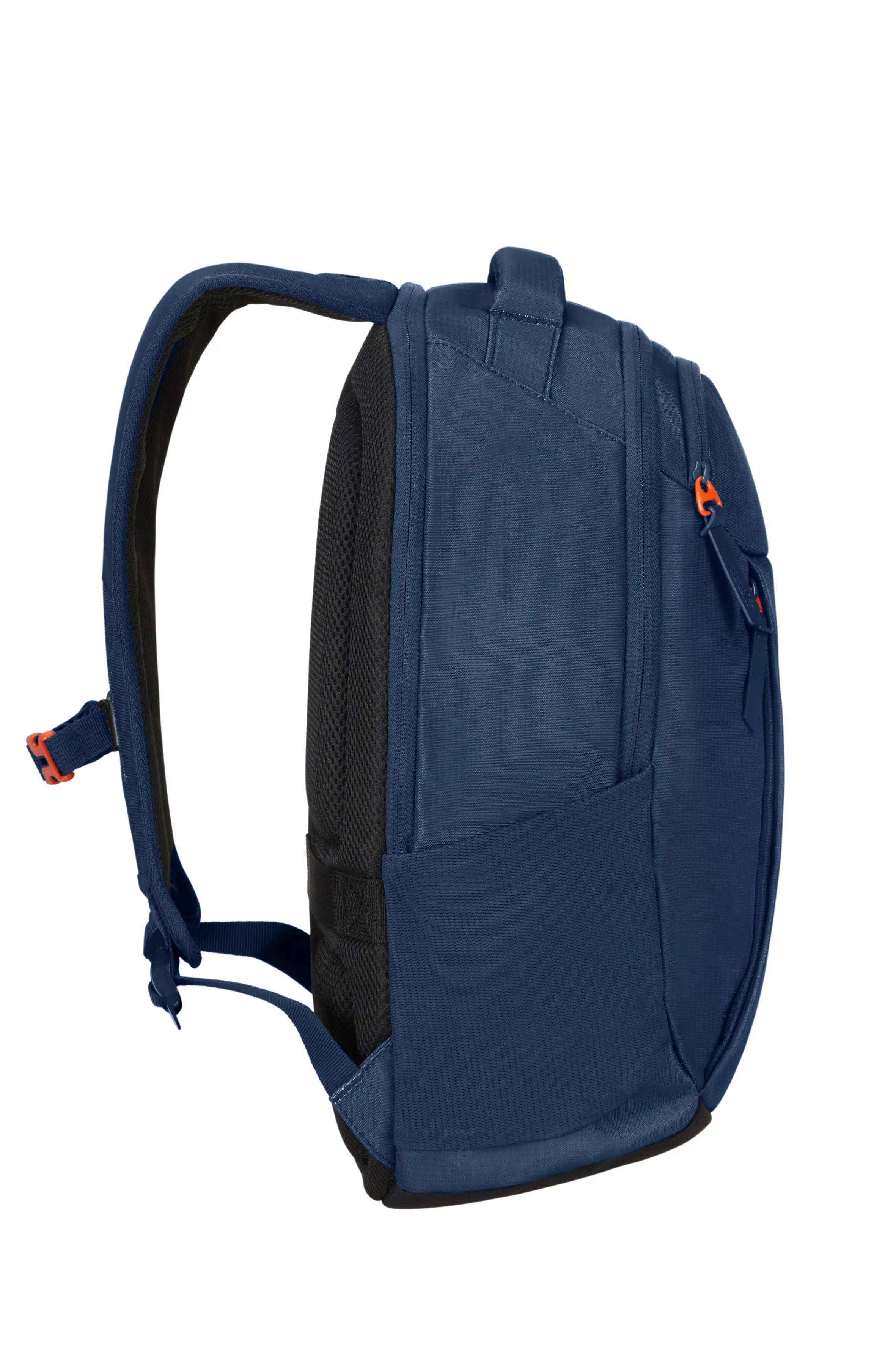 American Tourister plecak na laptop 15.6" Urban Groove UG15 Granatowy