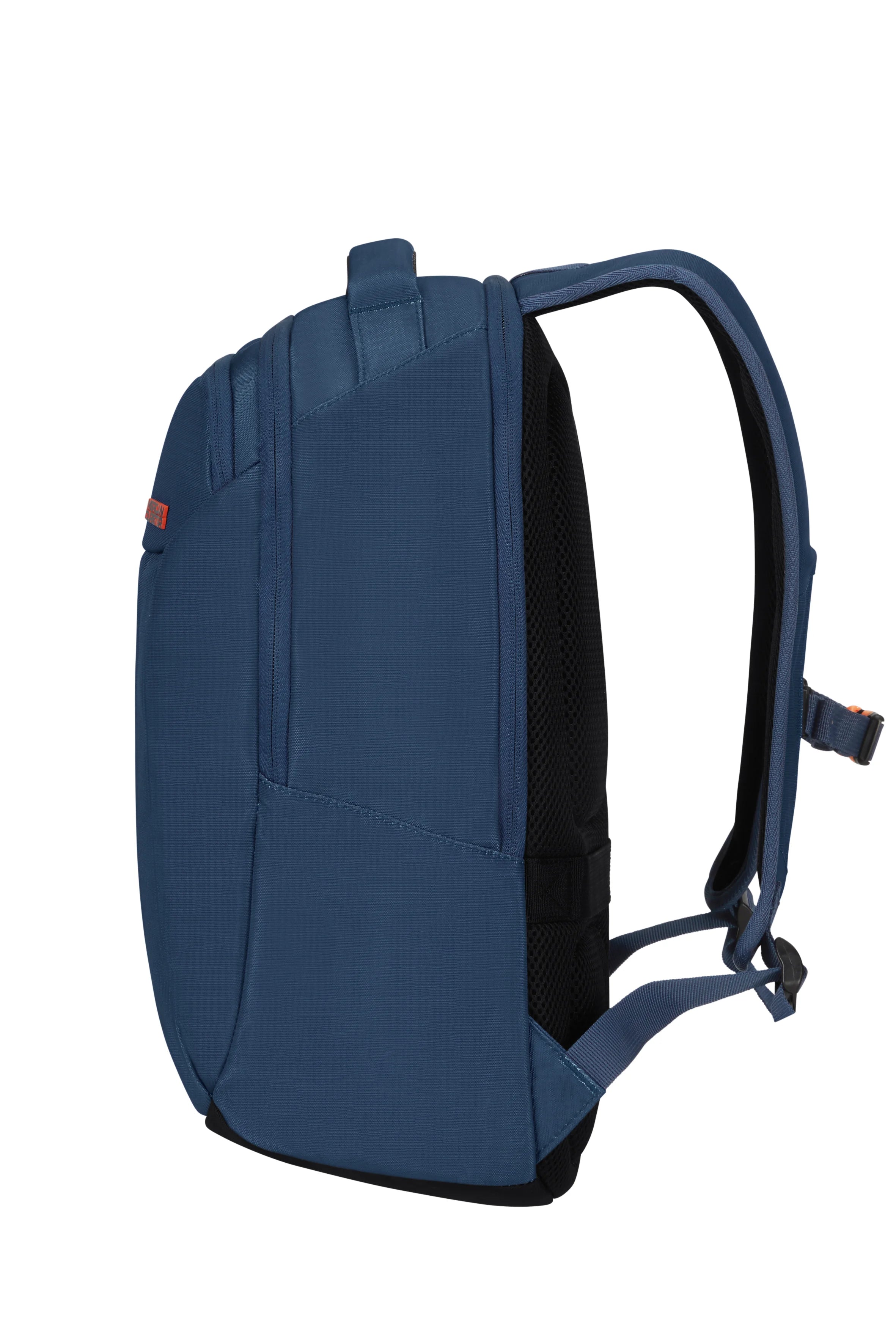 American Tourister plecak na laptop 15.6" Urban Groove UG15 Granatowy