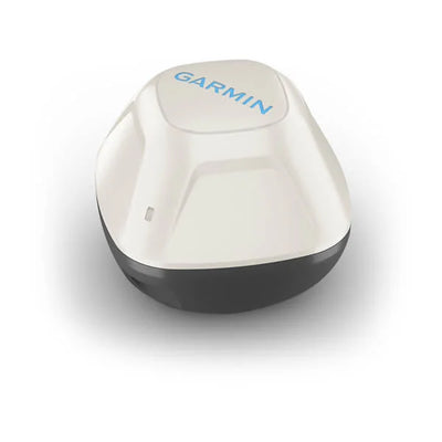 Garmin STRIKER Cast bez GPS echosonda wędkarska