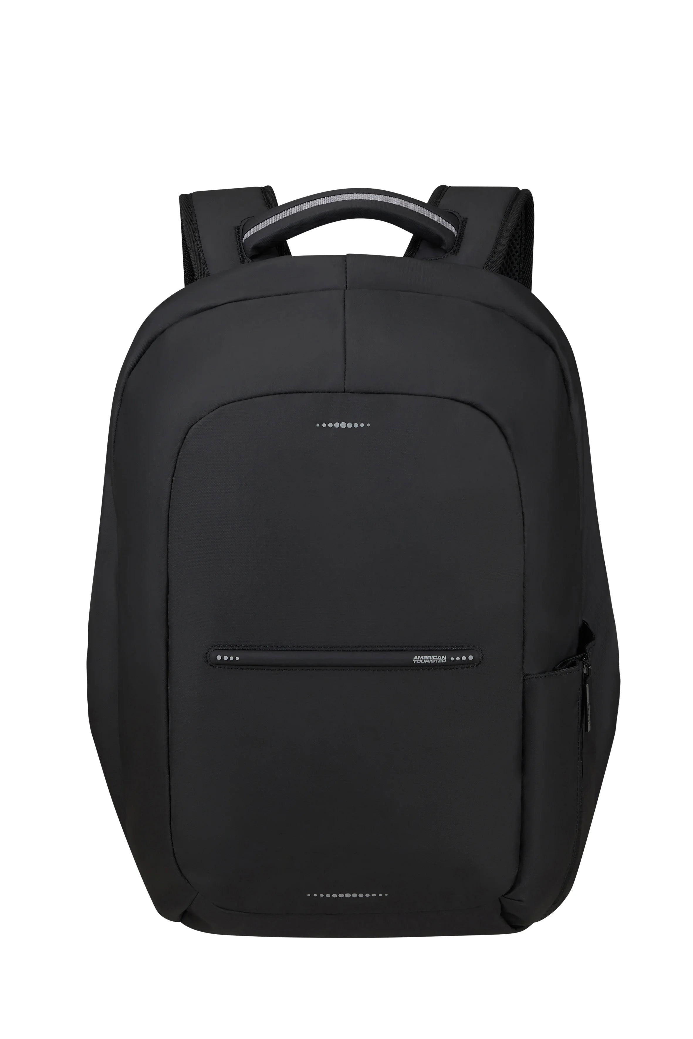 American Tourister plecak do laptopa 15.6" Urban Groove UG24 Black