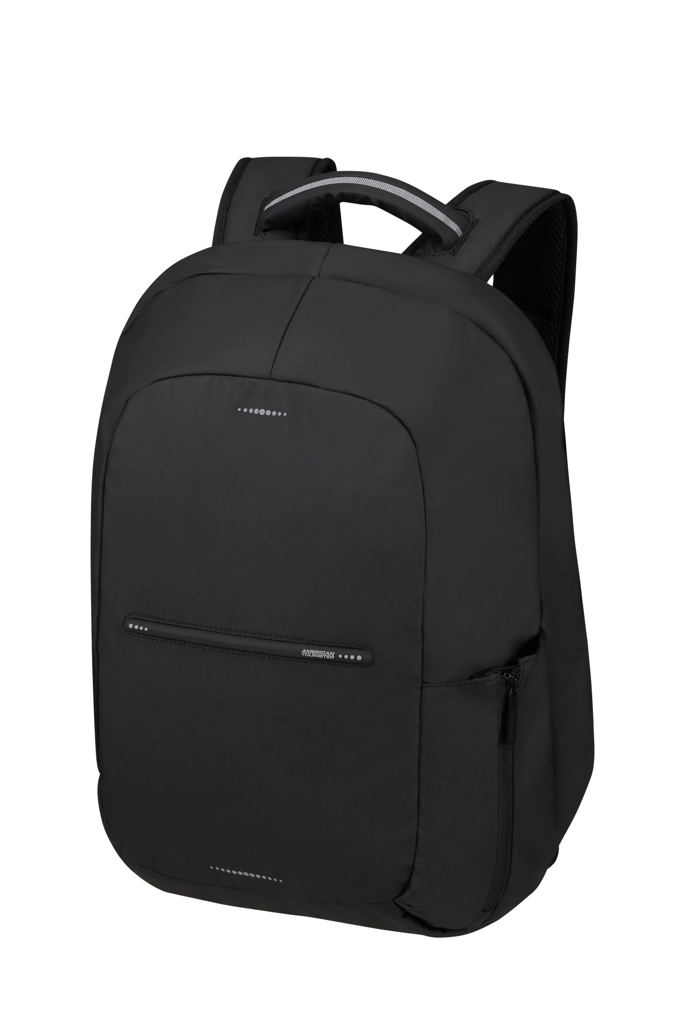 American Tourister plecak do laptopa 15.6" Urban Groove UG24 Black