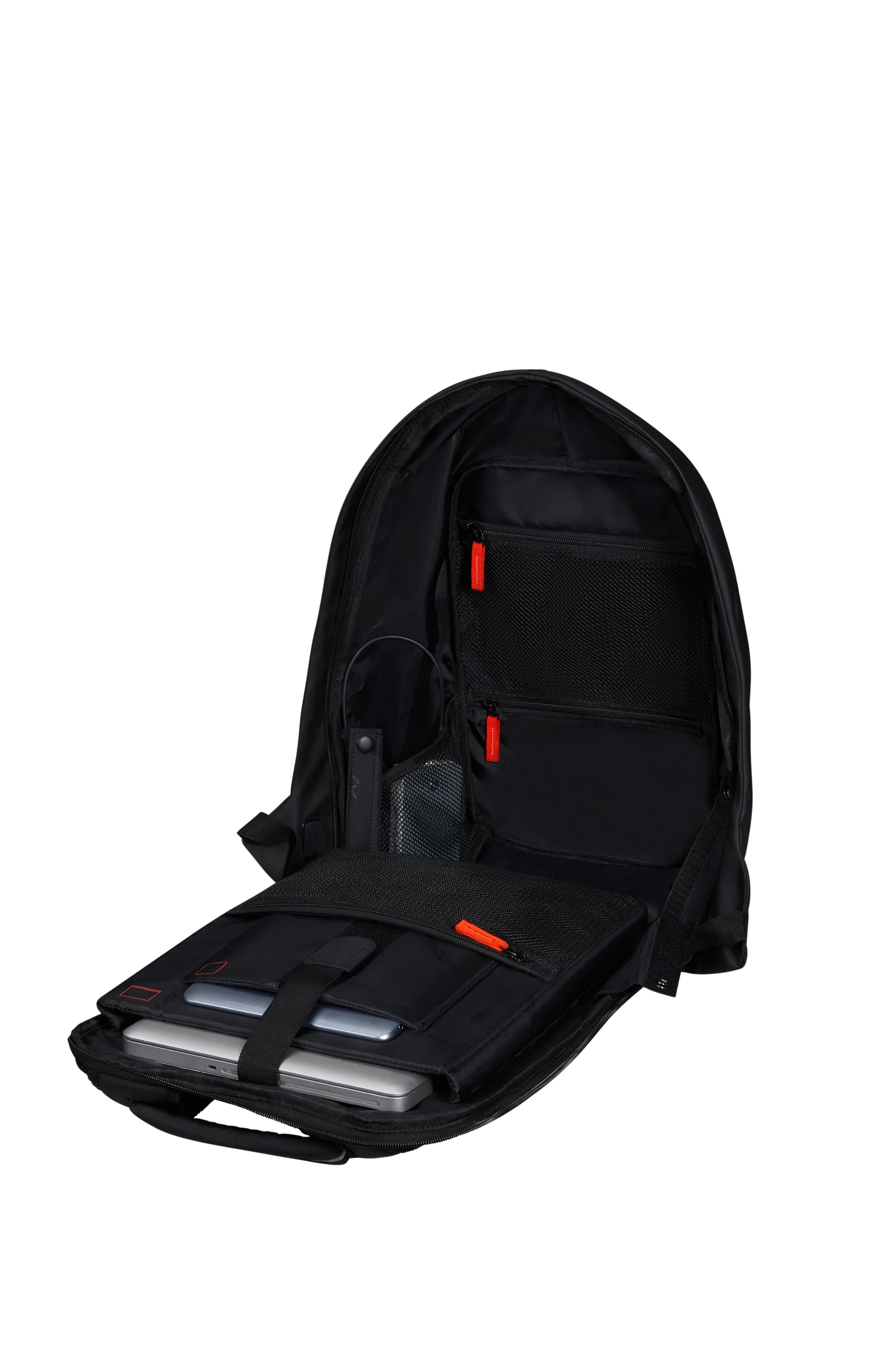 American Tourister plecak do laptopa 15.6" Urban Groove UG24 Black