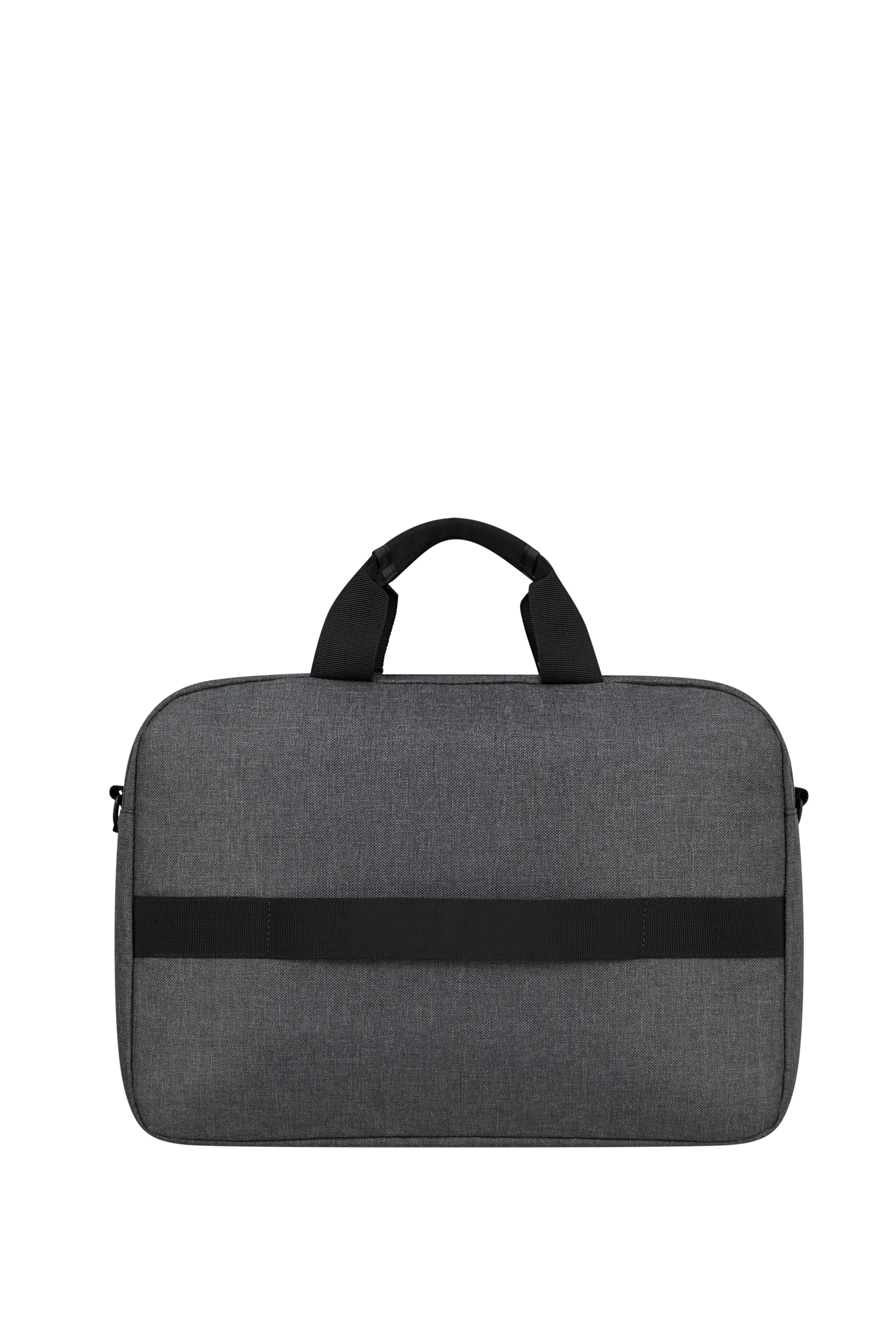 American Tourister torba do laptopa 15.6" Streethero Grey Melange