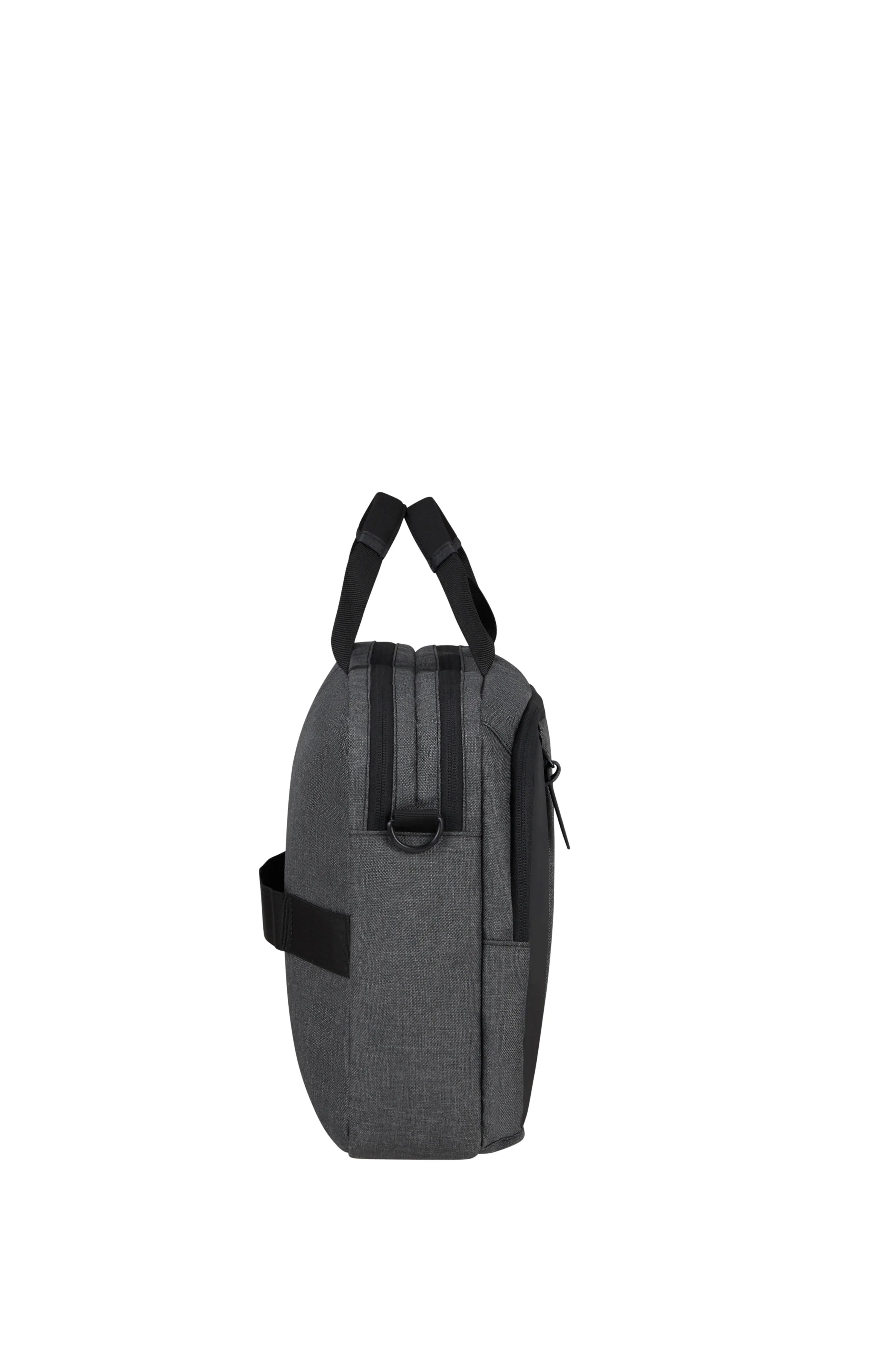 American Tourister torba do laptopa 15.6" Streethero Grey Melange