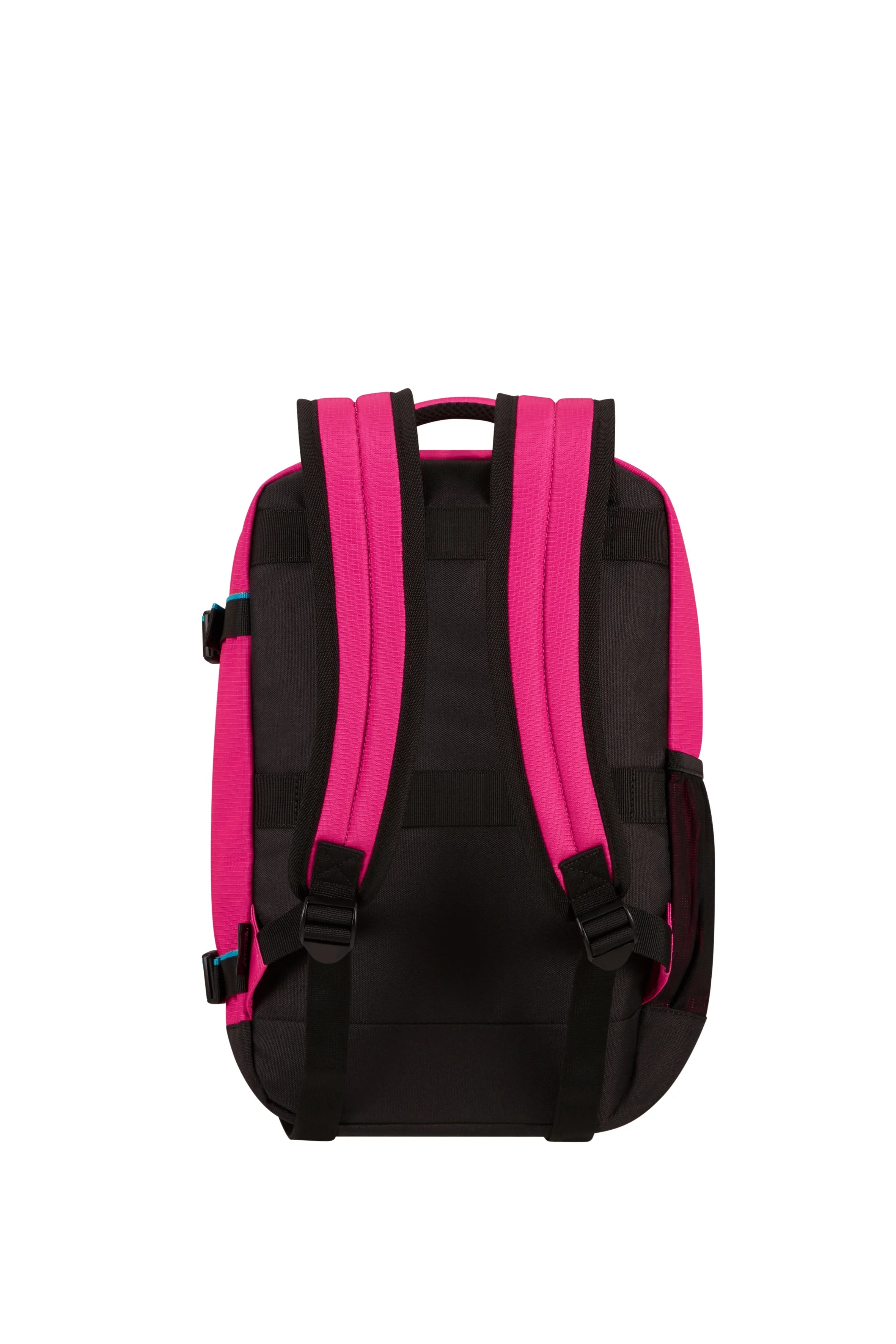 American Tourister plecak kabinowy Take2Cabin S Rasperry Sorbet