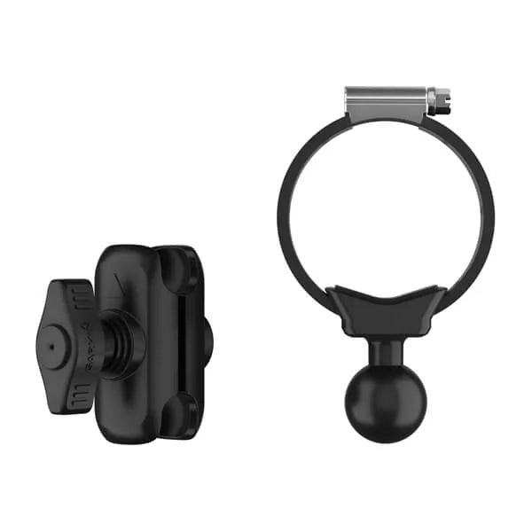 Garmin uchwyt na ramę do Group Ride Tracker