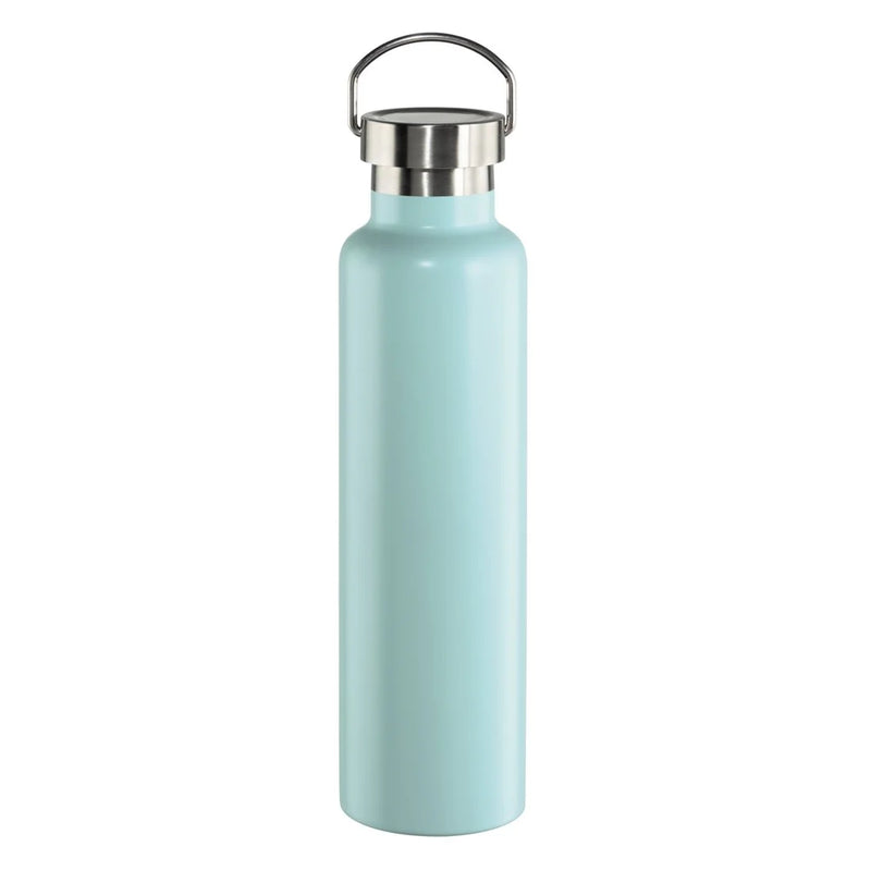 XAVAX Butelka termiczna "TO GO" 750 ml