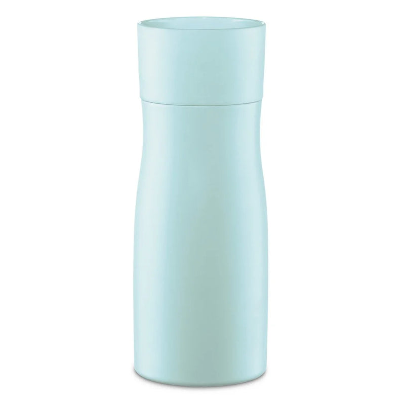 XAVAX Kubek termiczny "TO GO" 400 ml