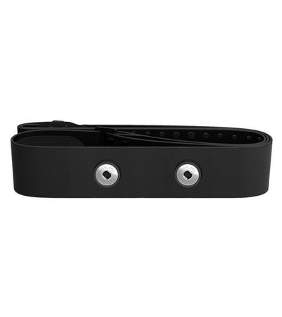 Polar Elektrody Pro czarne M-XXL