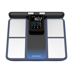 Renpho MorphoScan Inteligentna Waga Łazienkowa MSC01