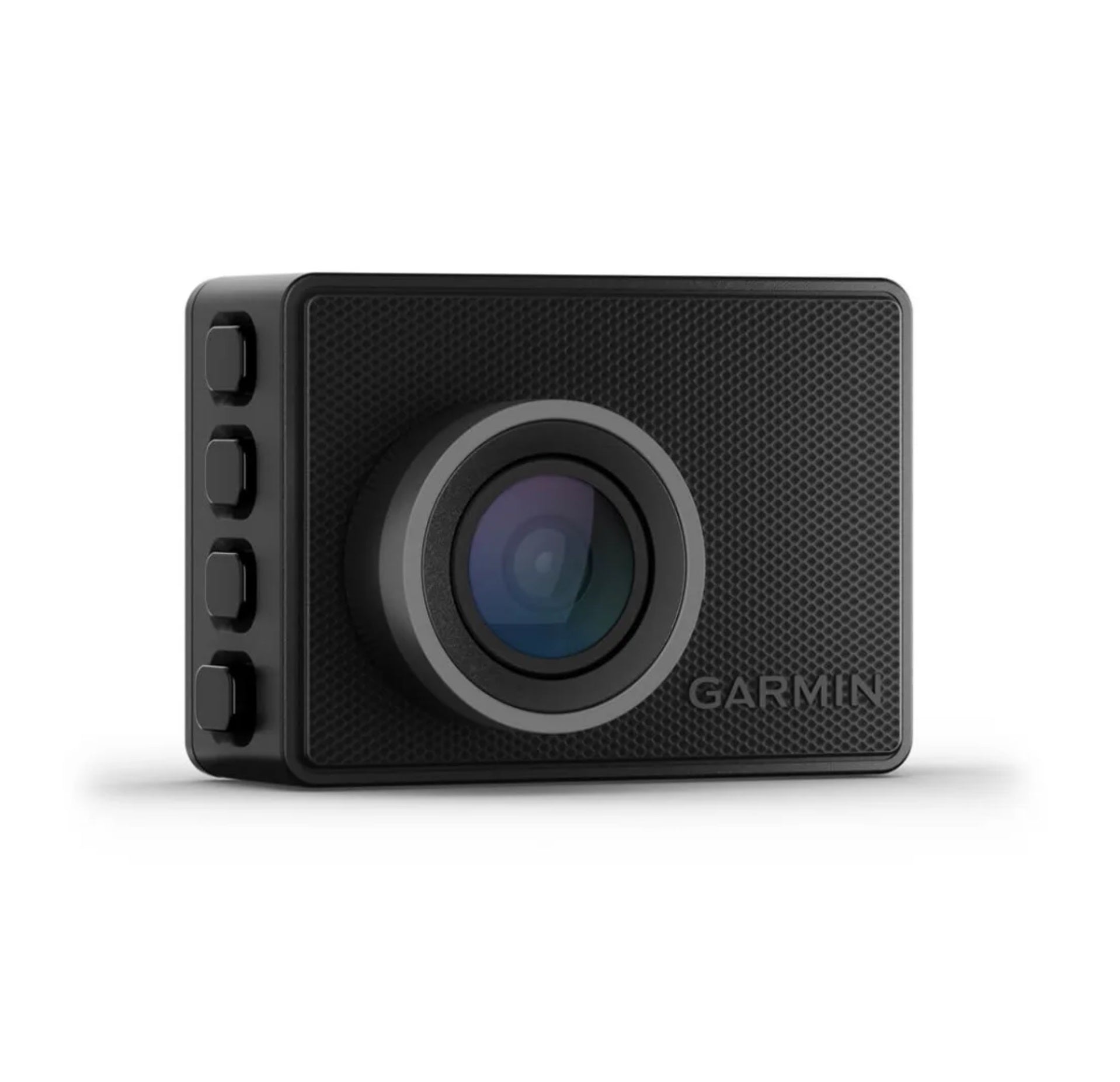 Garmin Dash Cam™ 47