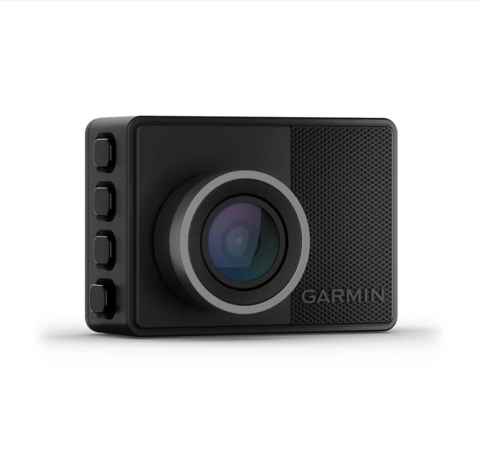 Garmin Dash Cam™ 57