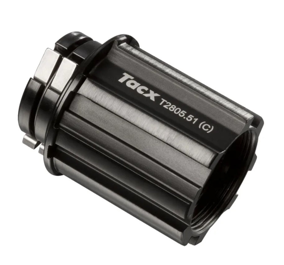 Tacx bębenek Campagnolo (typu 1)